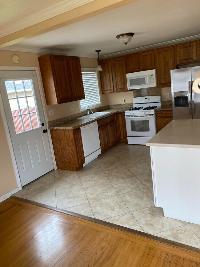 Foto del edificio - Coming Soon! Single family home located in...