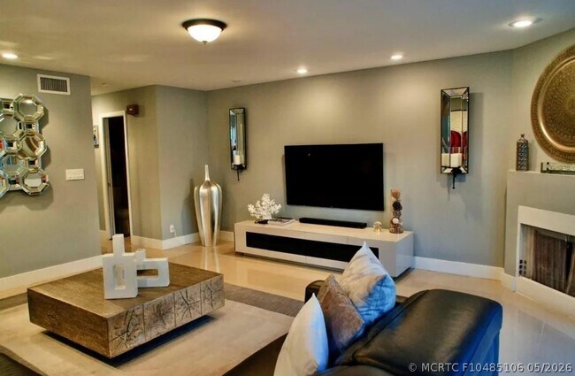 Foto del edificio - 925 SE 13th St