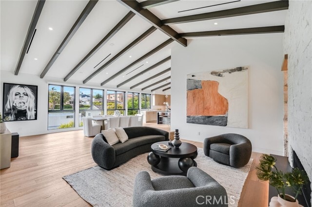 Building Photo - 427 Santa Ana Ave