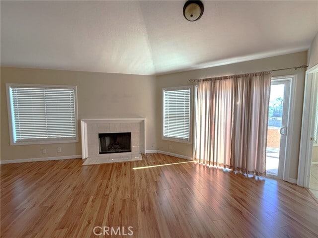 Building Photo - 22845 Orchid Creek Ln