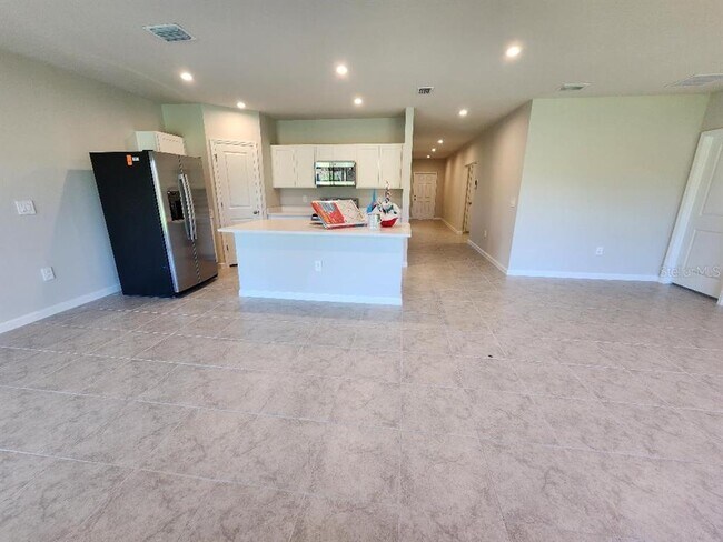 Foto del edificio - 814 172nd Ct E