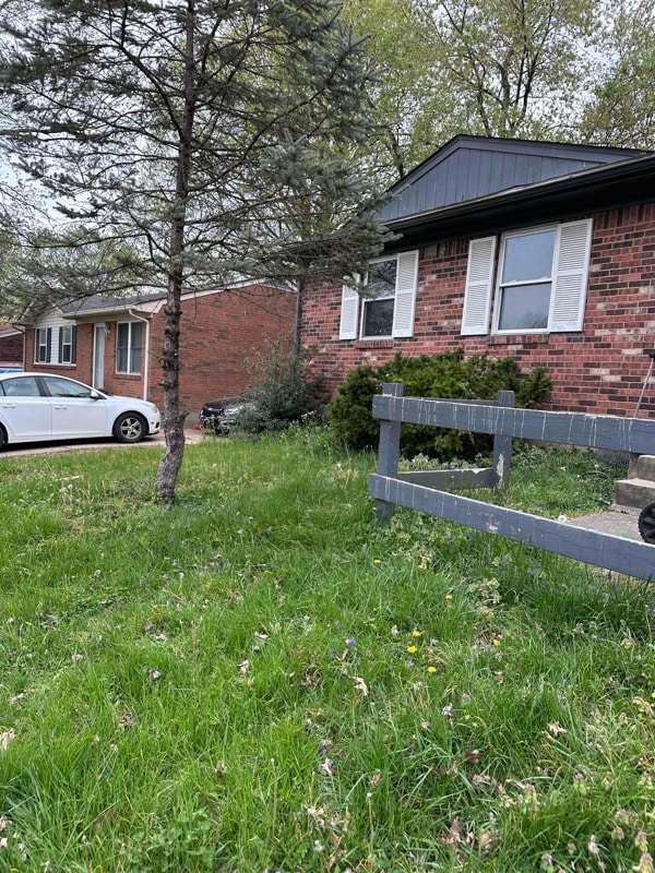 Primary Photo - 5819 Medtree Pl