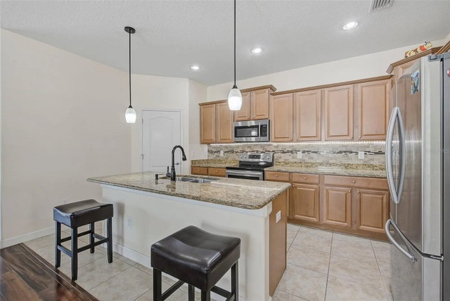 Foto del edificio - 13818 Chalk Hill Pl