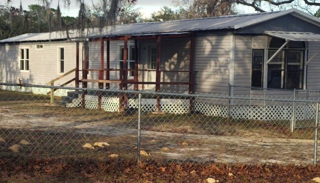 Building Photo - 5040 S Barker Point