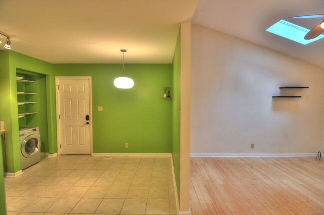 Foto del edificio - Sweet 2 Bedroom - Close to UNC & Carrboro