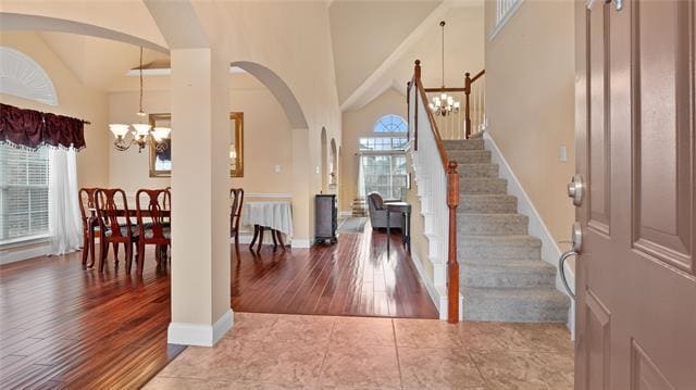 Foto del edificio - 11340 Jasper Dr