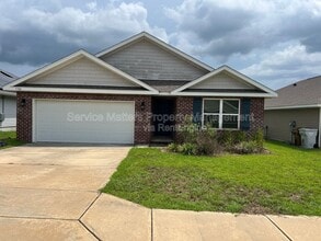 Building Photo - 5740 Guinevere Ln
