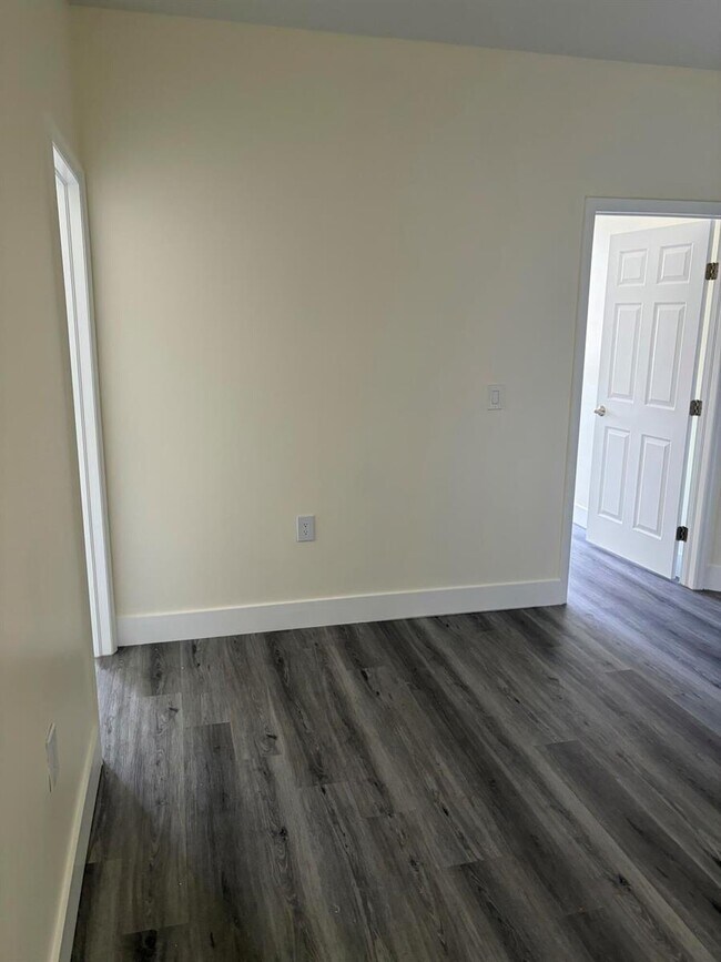 Foto del edificio - 9860 NW 20th Ct