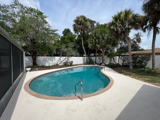 Building Photo - 4 br, 2 bath House - 7019 Delora Drive
