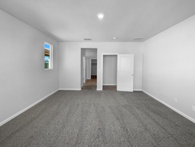 Building Photo - 8416 Tapies Way