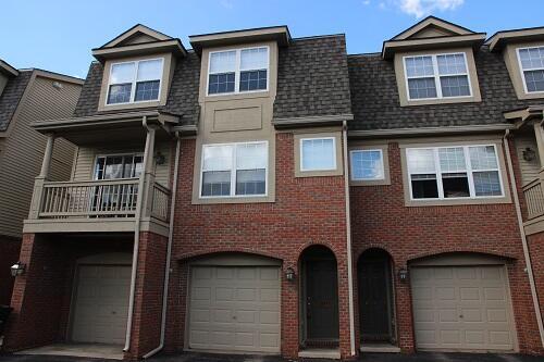 Primary Photo - 3057 Barclay Way