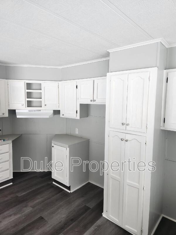 Building Photo - 681 County Rte 54