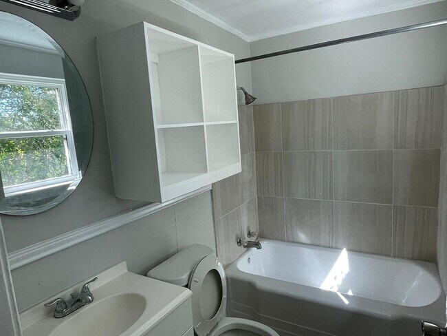 Foto del edificio - Best house in Houston