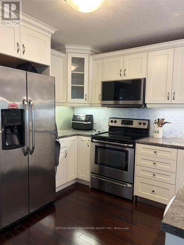 Photo du bâtiment - 1178 Whetherfield St
