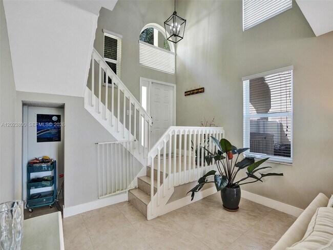 Foto del edificio - 700 NW 158th Ln