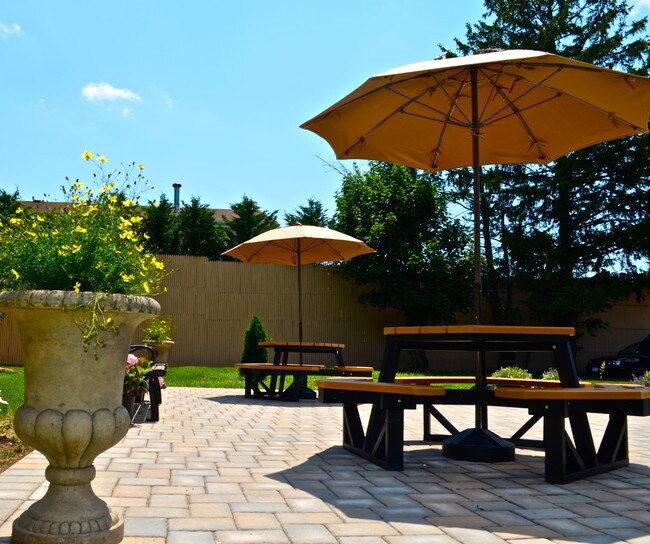 Seaford Gardens Rentals Seaford, NY