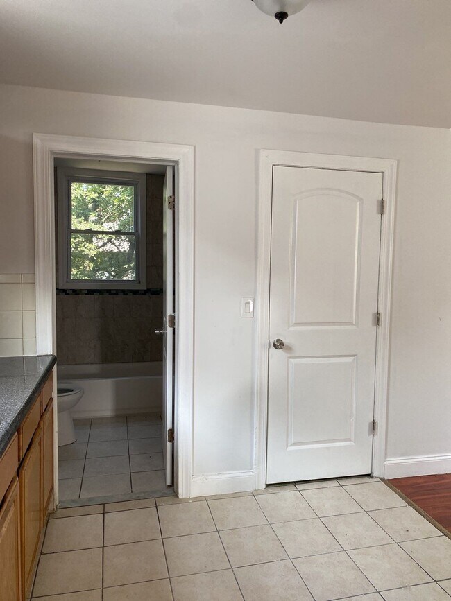 Foto del edificio - 21 Wainwright St