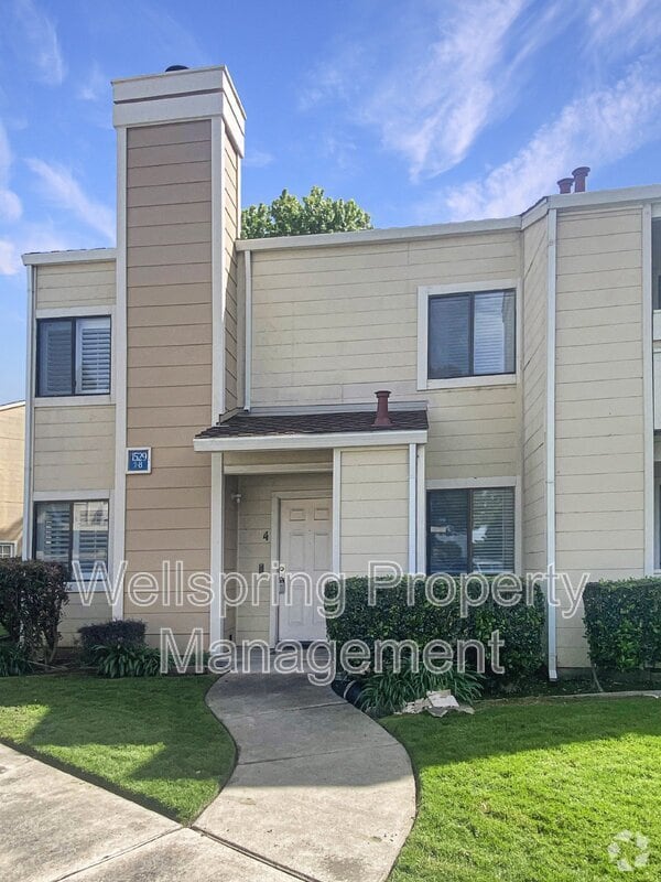 Summerplace Apartments for Rent Stockton, CA 1 Rentals
