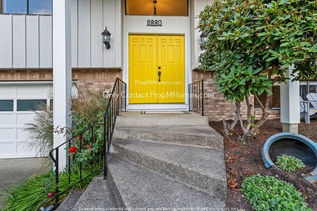 Building Photo - Timeless Charm Meets Heartfelt Comfort!