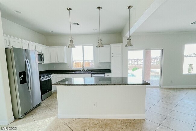 Foto del edificio - 2832 Blythswood Square