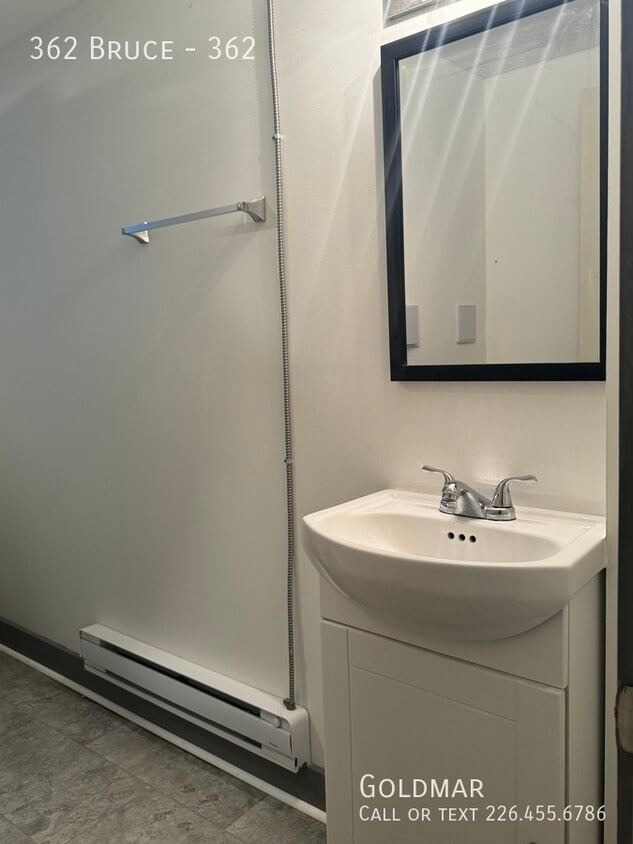 Photo principale - 2 bedroom Unit near Downtown