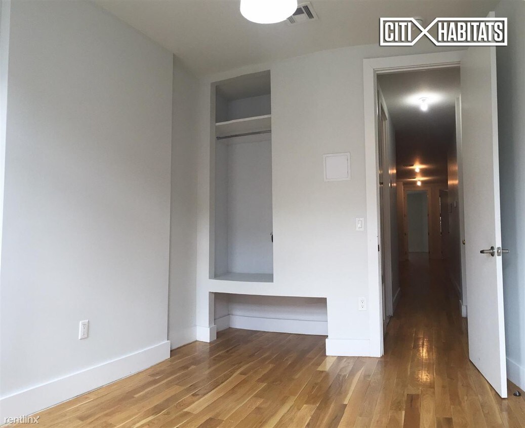 Primary Photo - 133 Patchen Ave