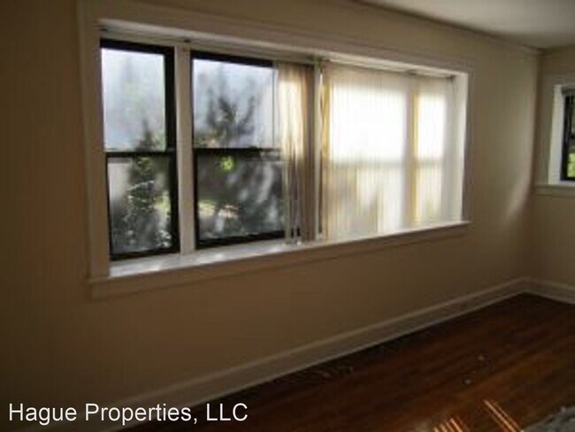 Building Photo - 410 Botetourt St