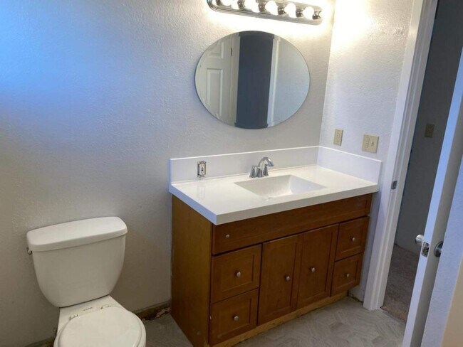 Foto del edificio - 1185 6th Ave. SE