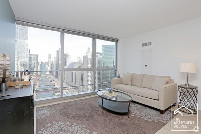 Foto del edificio - 348 E Illinois St