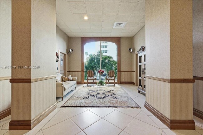 Foto del edificio - 4280 Galt Ocean Dr