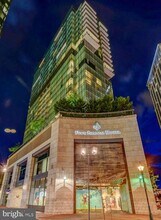 Building Photo - 300 International Drive