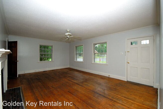 Building Photo - 3 br, 1.5 bath House - 616 S Madison Ave