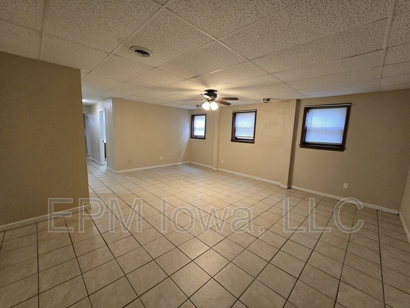Foto principal - 1807 Downing Ave