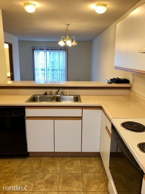 Foto del edificio - 19 Brookhill Ct