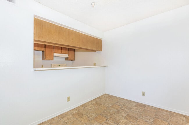 Foto del edificio - Casa Pacifica Apartment Homes