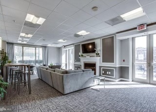 Building Photo - 2726 Gallows Rd