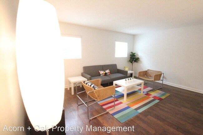 Foto del edificio - 2 br, 1 bath House - 1700 Chapel Hill Rd.
