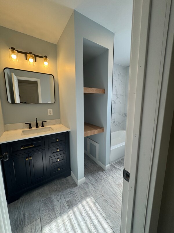 Foto del edificio - 393 W Milton Ave