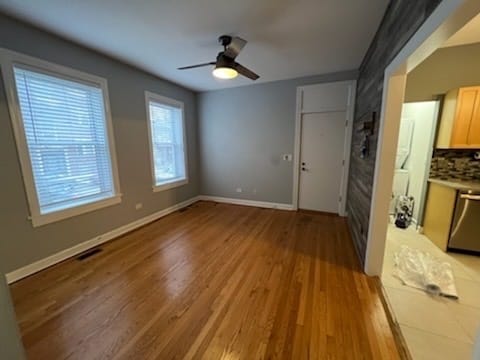 Building Photo - 2008 W Warner Ave