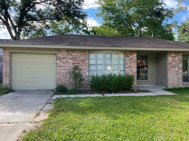 Foto principal - 4530 Donalbain Dr
