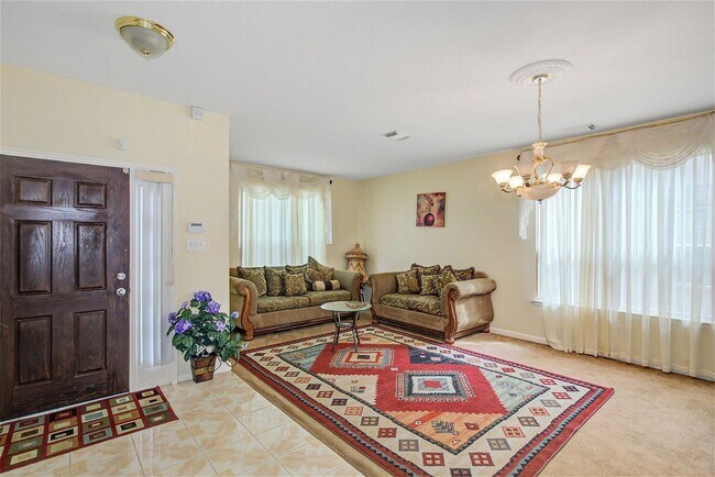 Building Photo - 29642 Legends Green Drive, Spring, TX 7738...