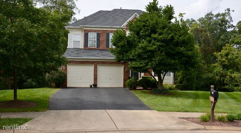 Primary Photo - 42928 Cattail Meadows Pl