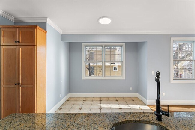 Foto del edificio - 21 Harris St