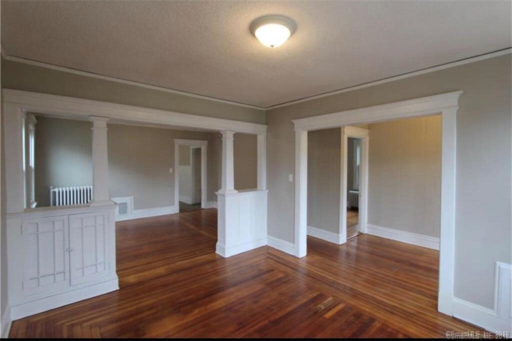 Primary Photo - 229 Campfield Ave
