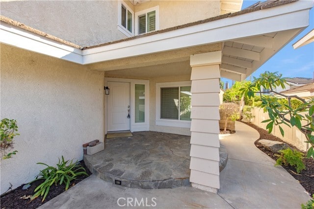 Building Photo - 45 Cedarlake