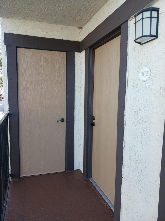 Interior Photo - 104 Brookstone Apartments