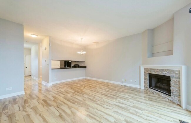Foto del edificio - 533 Woodhaven Dr