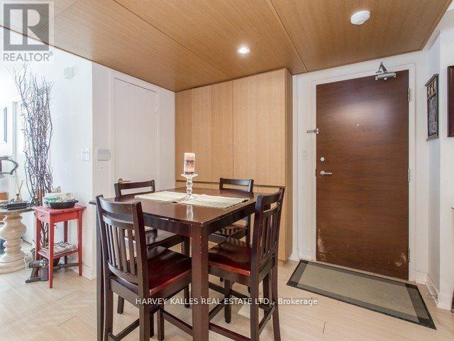 Building Photo - 15 Iceboat Terr