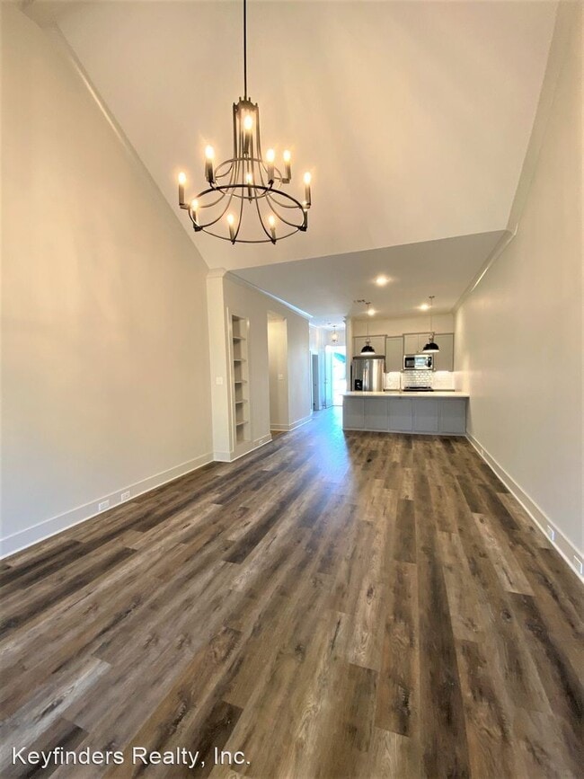 Building Photo - 2 br, 2 bath House - 17542 Comfort Blvd