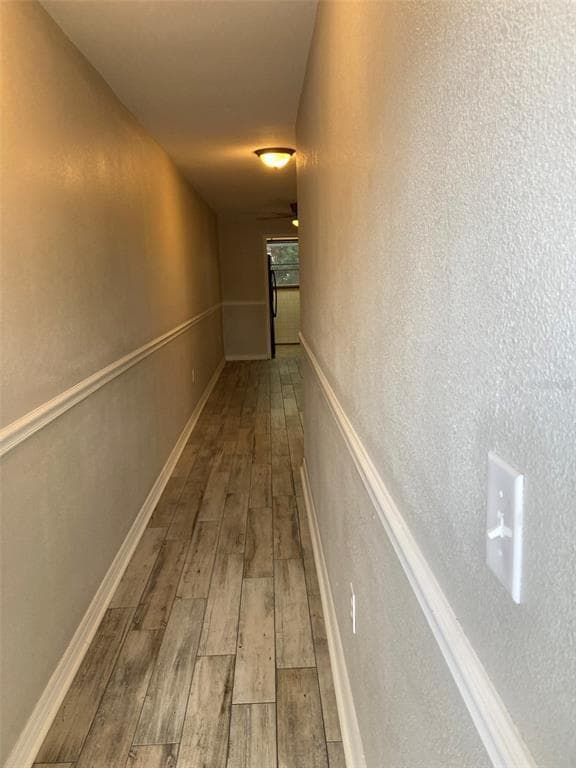 Foto del edificio - 5660 80th St N